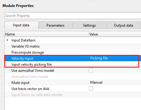 stack-imaging-2.png