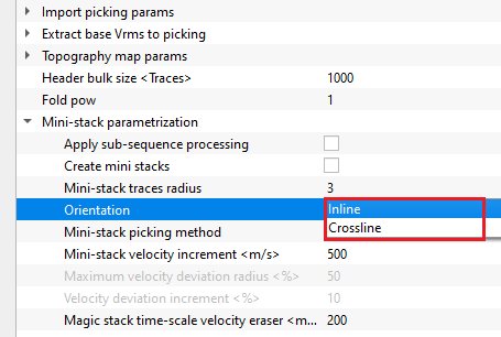 stack-imaging-21.png