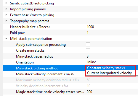 stack-imaging-22.png