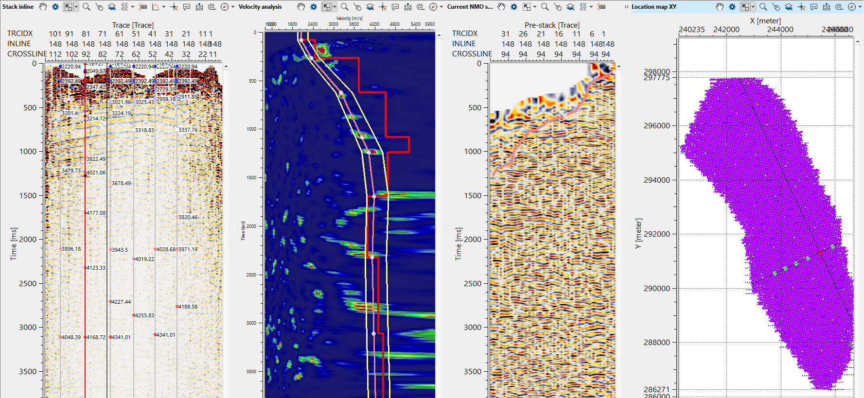 stack-imaging-24.png