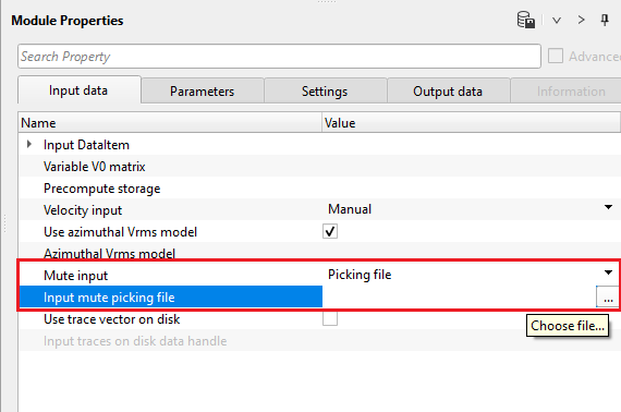 stack-imaging-6.png
