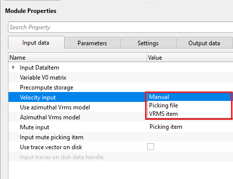 stack-imaging-8.png