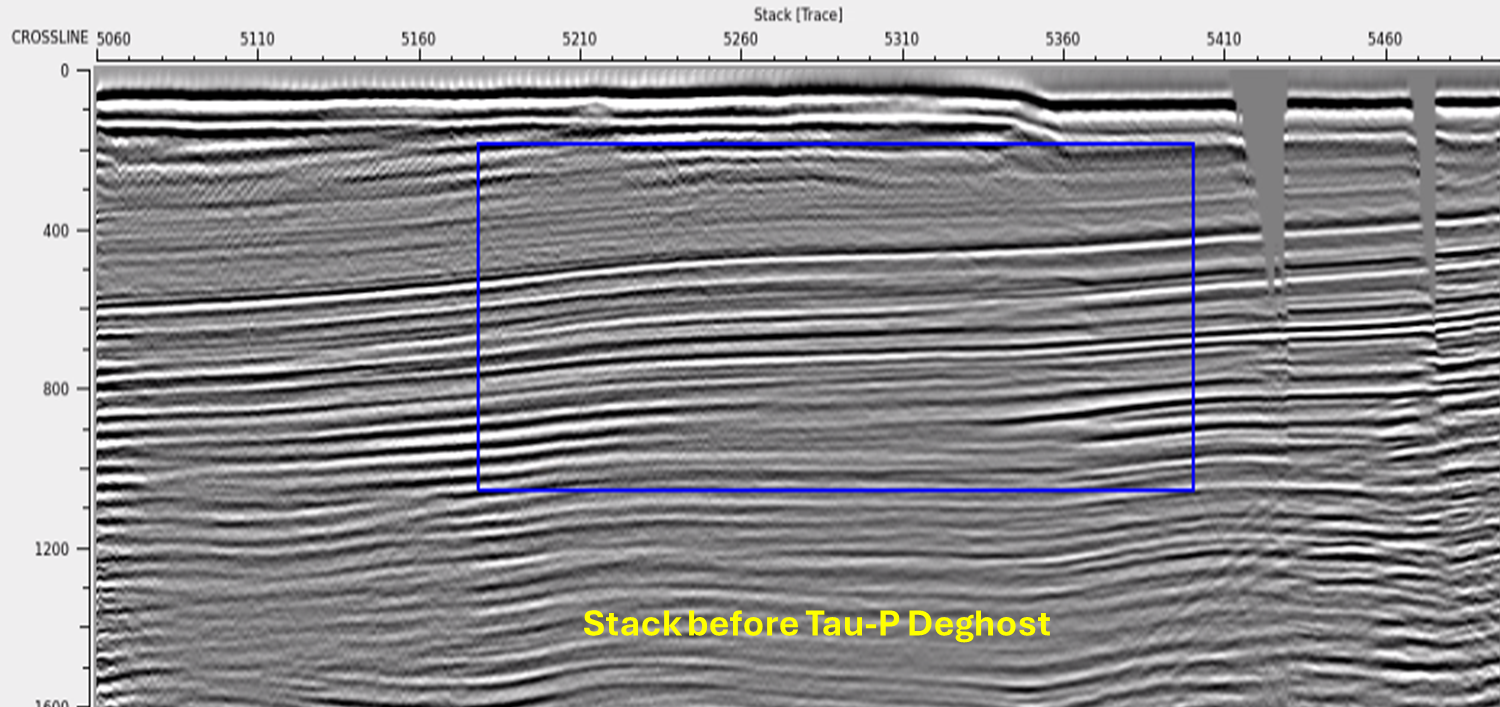 taup-deghost-10.png