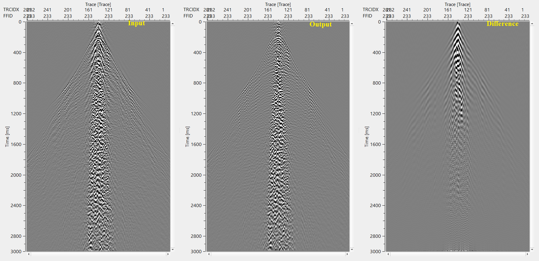 time-variant-band-pass-4.png