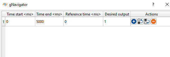 time-variant-scale-2.png