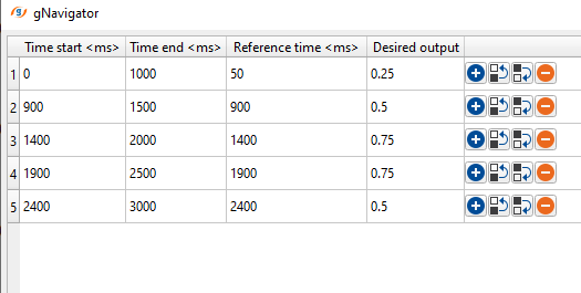 time-variant-scale-5.png