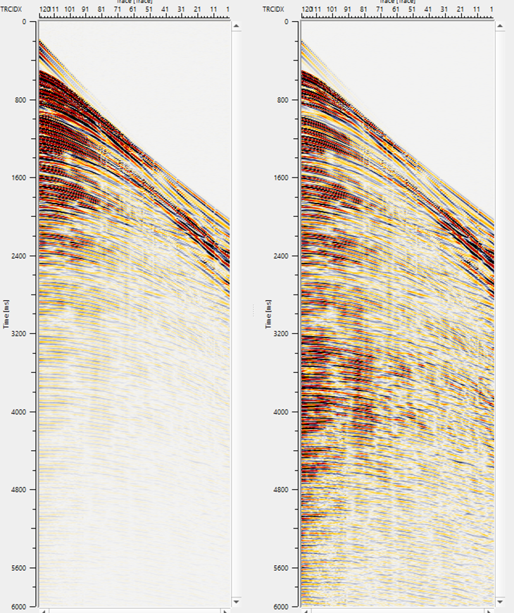 time-varying-gain-3.png