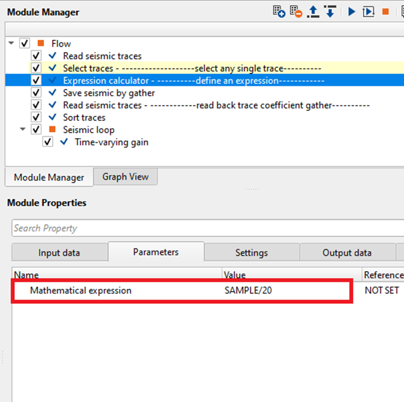 time-varying-gain-6.png