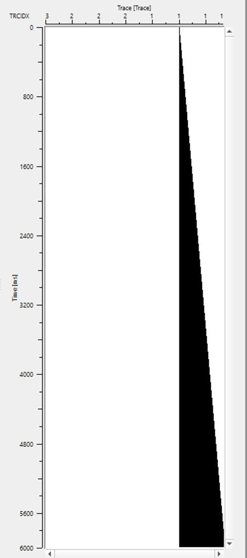 time-varying-gain-7.png