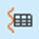 trace-header-symbol-1.png