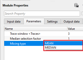 trace-mixing-3.png