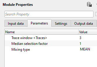 trace-mixing-5.png