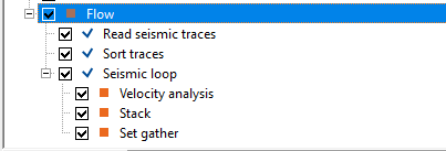 velocity-analysis-2.png