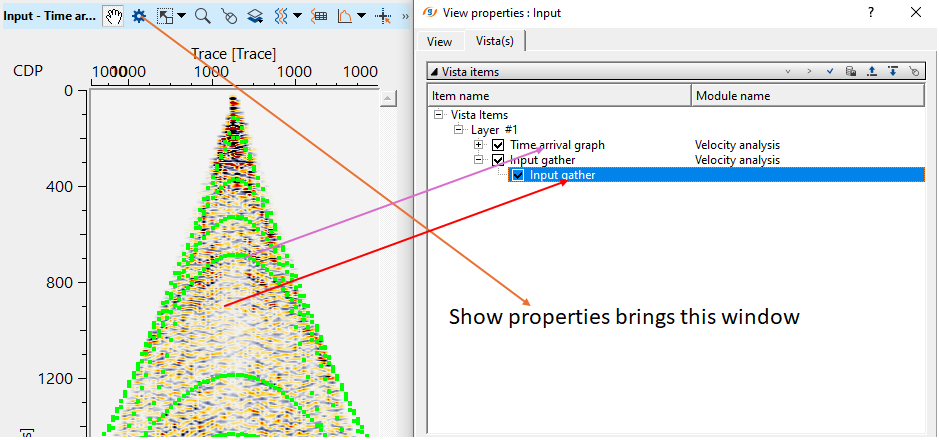 velocity-analysis-4.png