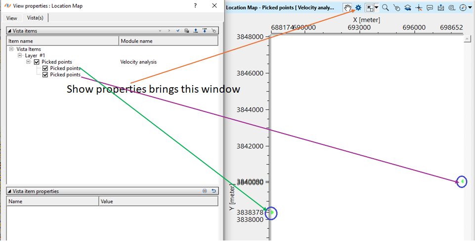 velocity-analysis-6.png