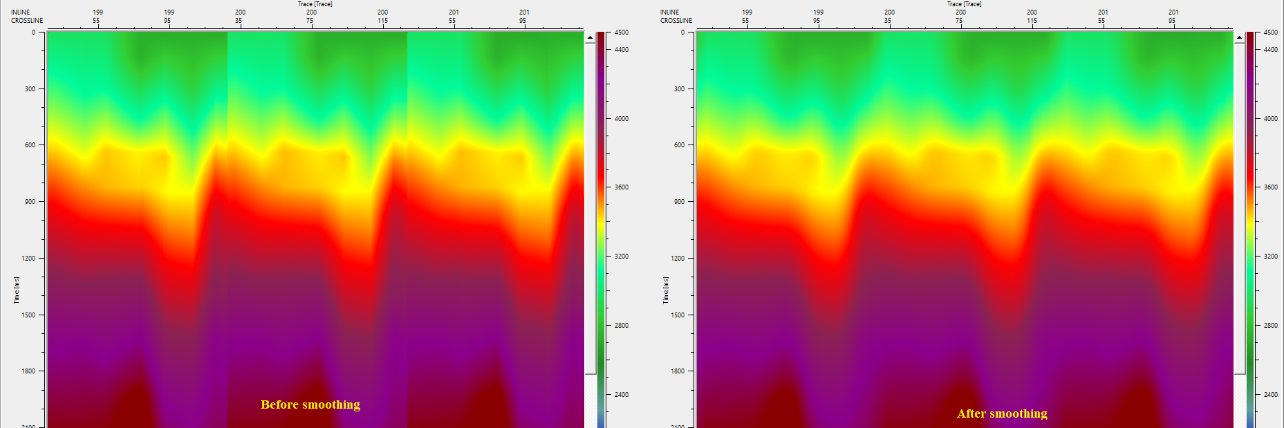velocity-smoothing-6.png