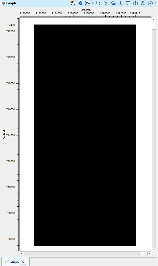 view-segy-12.png