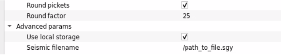 vti_epsilon_estimation__13.png