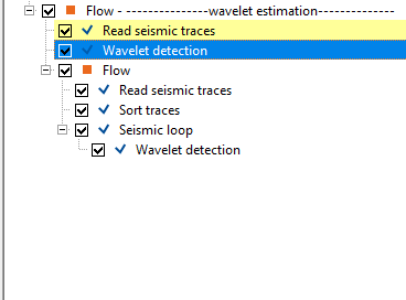 wavelet-estimate-2.png