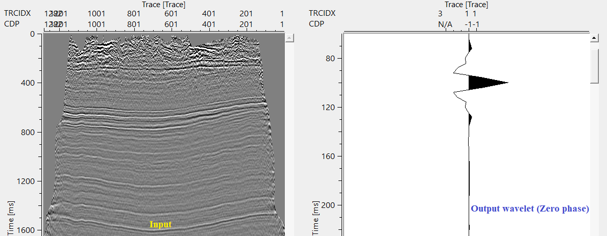 wavelet-estimate-4.png