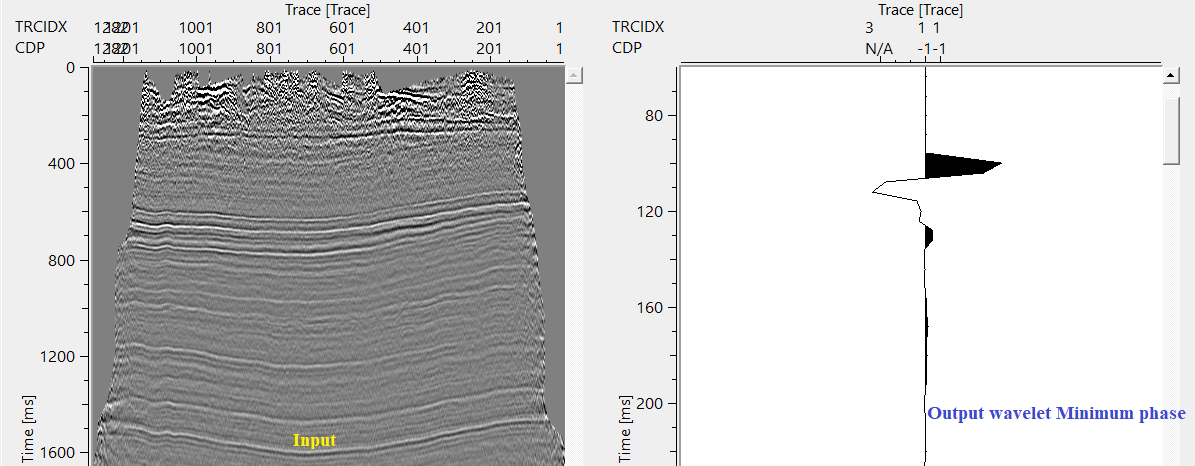 wavelet-estimate-5.png