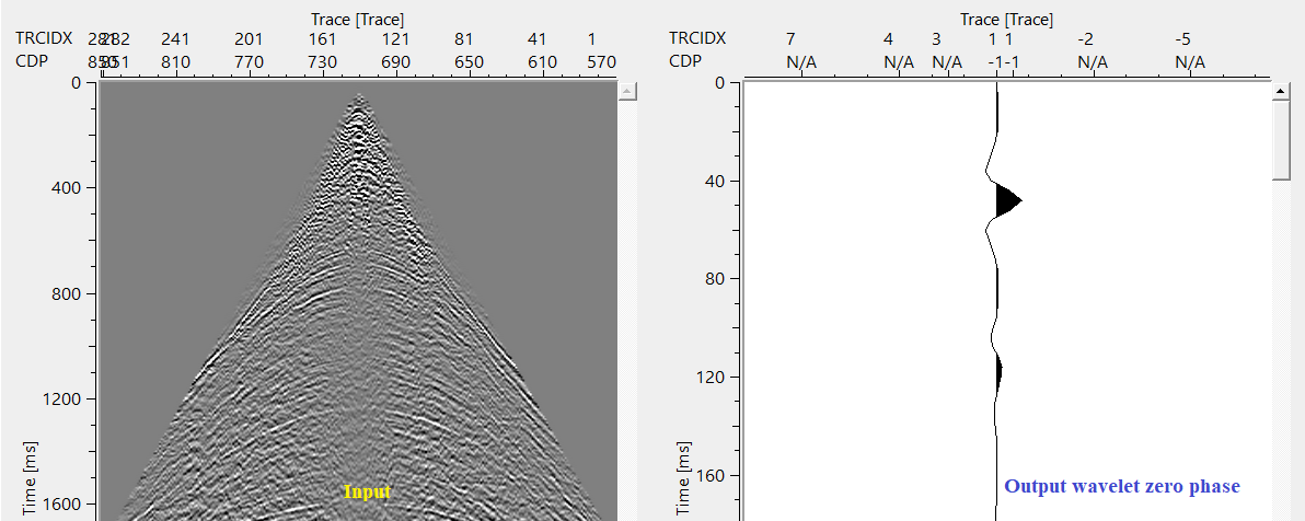 wavelet-estimate-6.png