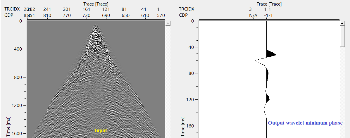 wavelet-estimate-7.png