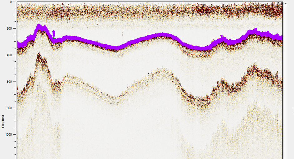 zesmp-5.png