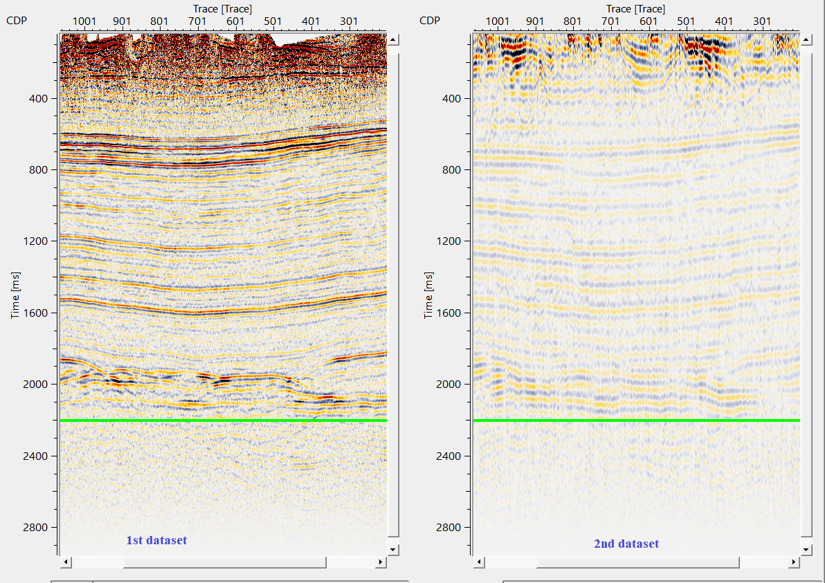 concatenate-by-time-1