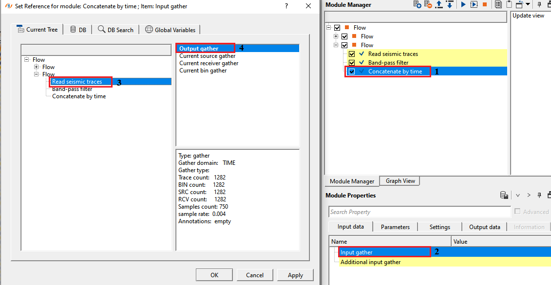 concatenate-by-time-3