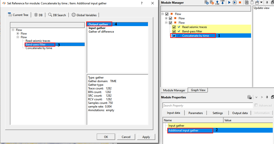 concatenate-by-time-4