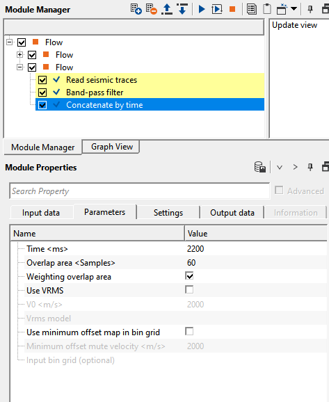 concatenate-by-time-5