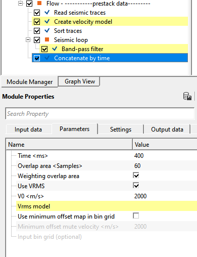 concatenate-by-time-6