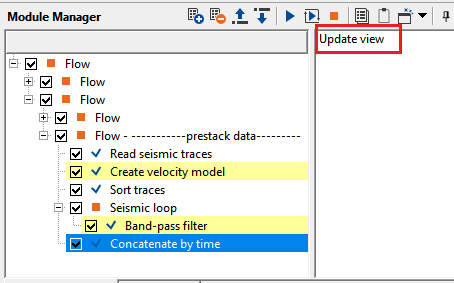 concatenate-by-time-7
