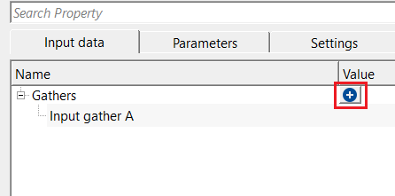 concatenate-gathers-1