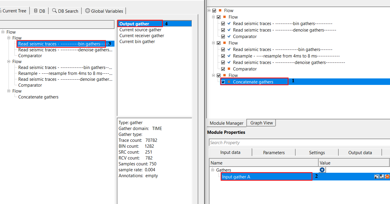 concatenate-gathers-2