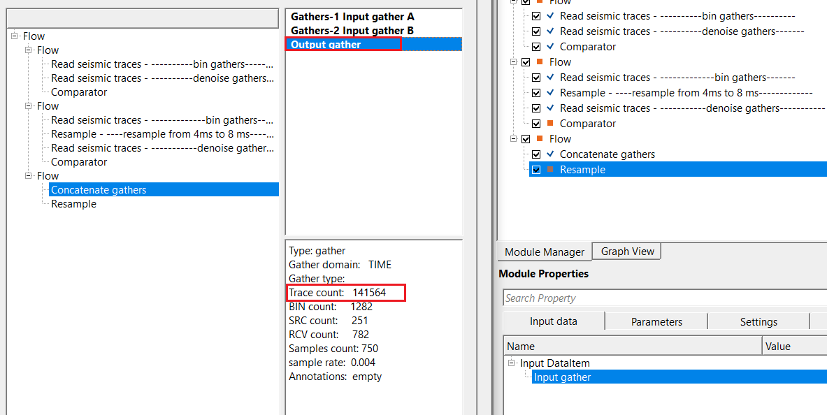 concatenate-gathers-4