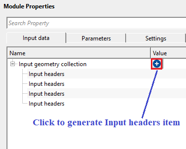 concatenate-geometry-2