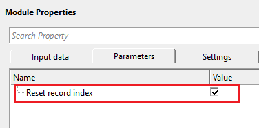 concatenate-geometry-3