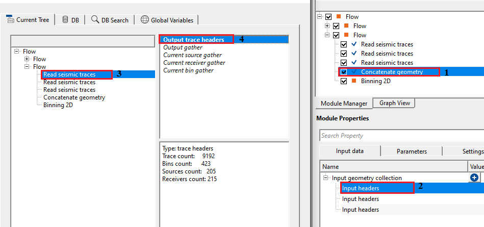 concatenate-geometry-4