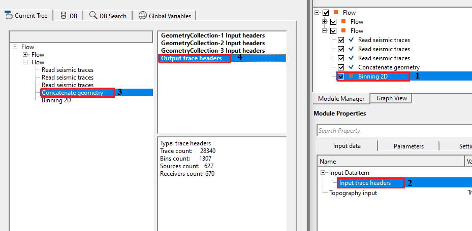 concatenate-geometry-5