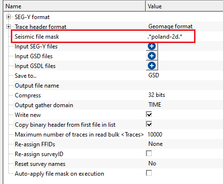 concatenate-geometry-7