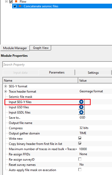 concatenate-seismic-files-1