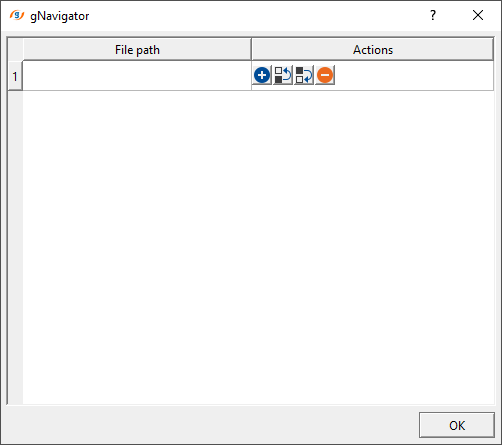 concatenate-seismic-files-2