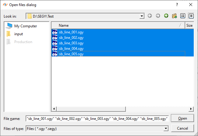 concatenate-seismic-files-3