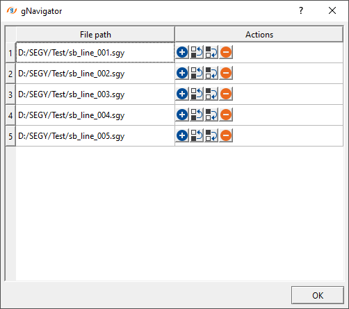 concatenate-seismic-files-4
