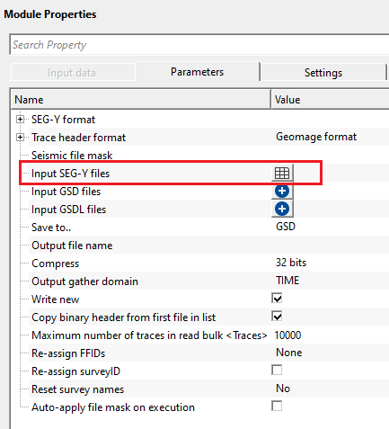 concatenate-seismic-files-5