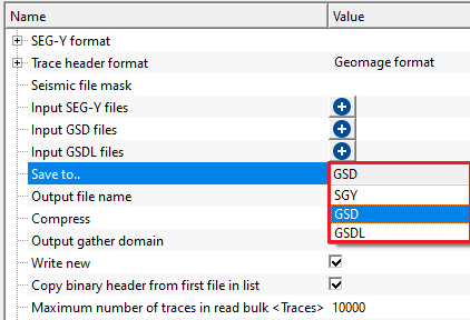 concatenate-seismic-files-6