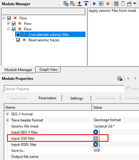 concatenate-seismic-files-7