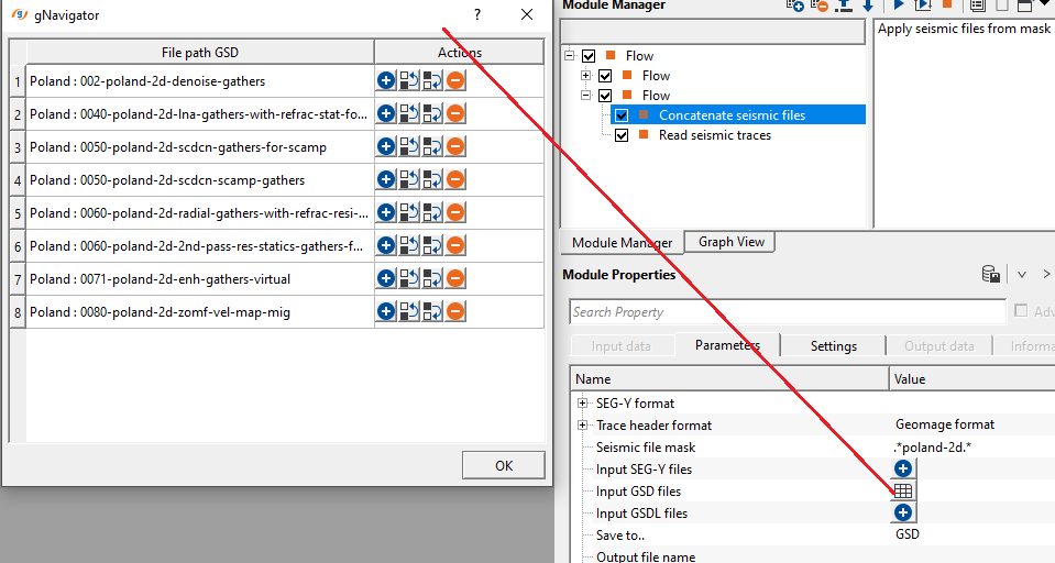 concatenate-seismic-files-8